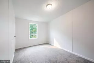 76 Laurel Dr, Airville, PA 17302 - Photo 33