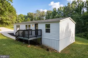 76 Laurel Dr, Airville, PA 17302 - Photo 5
