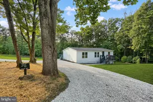 76 Laurel Dr, Airville, PA 17302 - Photo 1