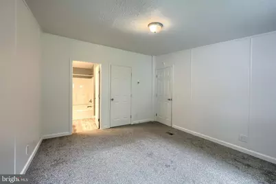 76 Laurel Drive, Airville, PA 17302 - Photo 29
