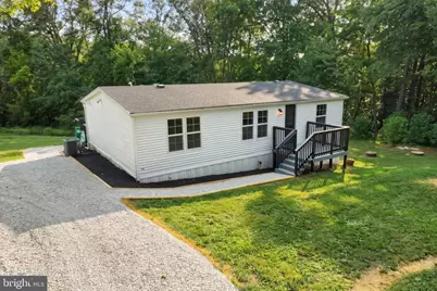 76 Laurel Drive, Airville, PA 17302 - Photo 37