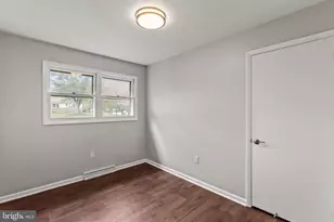 3511 Village Rd, Dover, PA 17315 - Photo 29