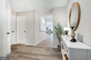 Abbey Plan At Donwood Estates, Dover, PA 17315 - Photo 3