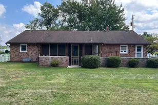 80 Cottage Dr, Manchester, PA 17345 - Photo 5