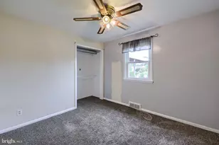 361 E Springettsbury Ave, York, PA 17403 - Photo 13