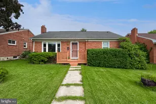 361 E Springettsbury Ave, York, PA 17403 - Photo 35