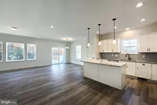 Juliet Plan At Donwood Estates, Dover, PA 17315 - Photo 5