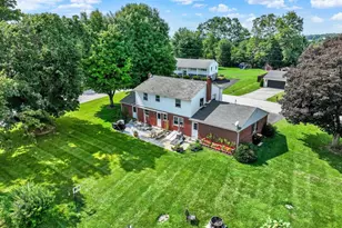 12 Virginia Ave, Shrewsbury, PA 17361 - Photo 7
