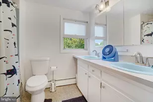 12 Virginia Ave, Shrewsbury, PA 17361 - Photo 23