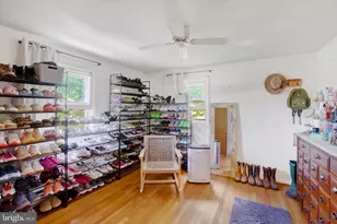 12 Virginia Ave, Shrewsbury, PA 17361 - Photo 21