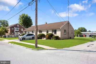 311 & 315 Fleming Avenue, Hanover, PA 17331 - Photo 3