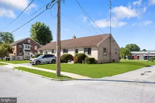 311 & 315 Fleming Ave, Hanover, PA 17331 - Photo 3