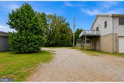 430 Hykes Mill Road, Manchester, PA 17345 - Photo 65