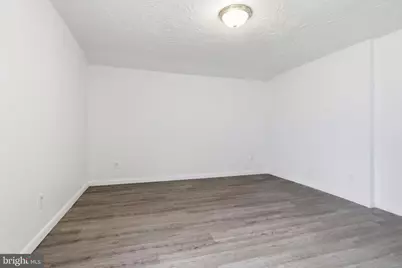 430 Hykes Mill Road, Manchester, PA 17345 - Photo 23