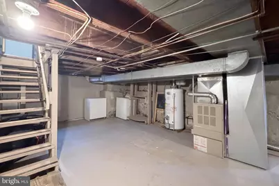 1504 Stanton Street, York, PA 17404 - Photo 25