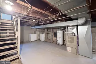 1504 Stanton St, York, PA 17404 - Photo 25