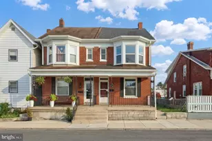 1504 Stanton St, York, PA 17404 - Photo 3