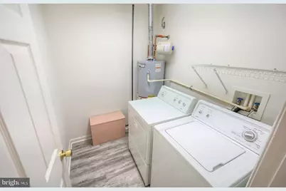 3004 Village Circle W #3004, York, PA 17404 - Photo 19