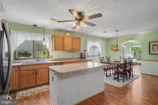 1122 Roosevelt Ct, Hanover, PA 17331 - Photo 7