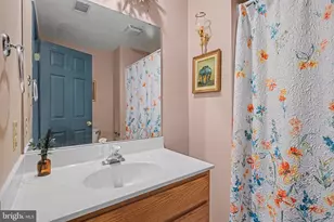 1122 Roosevelt Ct, Hanover, PA 17331 - Photo 19