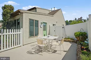 1122 Roosevelt Ct, Hanover, PA 17331 - Photo 21