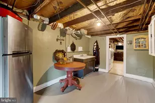317 1st Ave, Red Lion, PA 17356 - Photo 21
