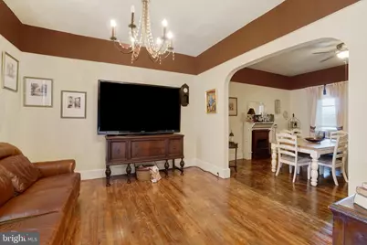 317 1st Avenue, Red Lion, PA 17356 - Photo 3