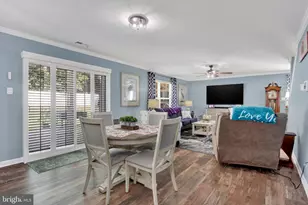 6080 Deborah Dr, Spring Grove, PA 17362 - Photo 11