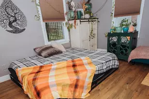 57 2nd St, Windsor, PA 17366 - Photo 23
