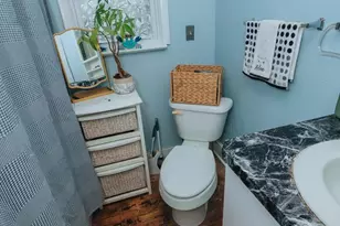 57 2nd St, Windsor, PA 17366 - Photo 17