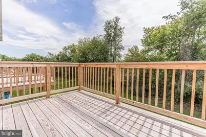4 Landing Place, York, PA 17408 - Photo 31