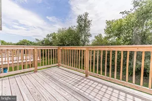 4 Landing Pl, York, PA 17408 - Photo 31