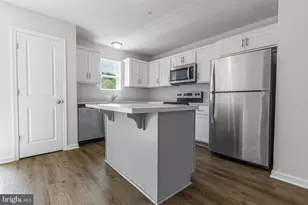 4 Landing Pl, York, PA 17408 - Photo 13