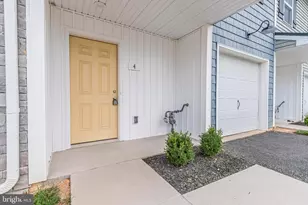 4 Landing Pl, York, PA 17408 - Photo 5