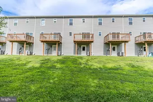 4 Landing Pl, York, PA 17408 - Photo 49