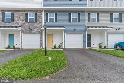 4 Landing Place, York, PA 17408 - Photo 3
