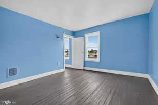 724 E Chestnut St, York, PA 17403 - Photo 25