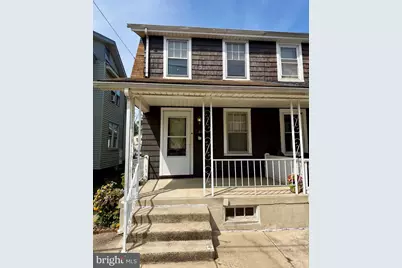 618 Courtland Street, York, PA 17403 - Photo 1