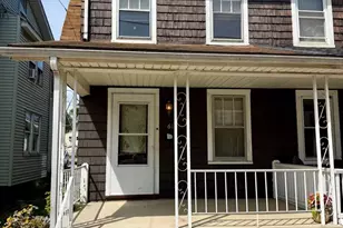 618 Courtland St, York, PA 17403 - Photo 1