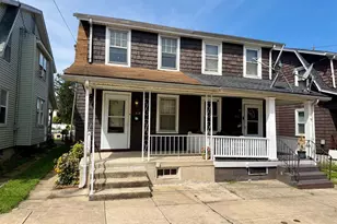 618 Courtland St, York, PA 17403 - Photo 3
