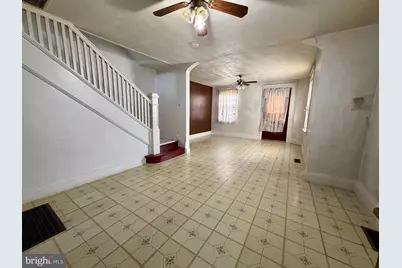 618 Courtland Street, York, PA 17403 - Photo 9