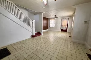 618 Courtland St, York, PA 17403 - Photo 9