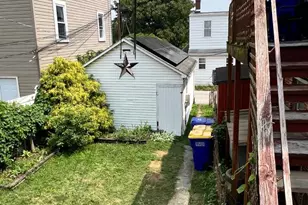 1305 N George St, York, PA 17404 - Photo 25