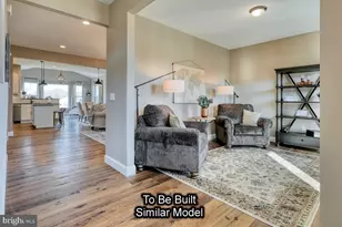 Brindlee Plan At Donwood Estates, Dover, PA 17315 - Photo 3