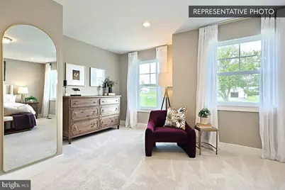 Blue Ridge Plan At Donwood Estates, Dover, PA 17315 - Photo 3