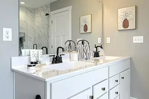 Blue Ridge Plan At Donwood Estates, Dover, PA 17315 - Photo 15