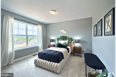 Beacon Pointe Plan At Donwood Estates, Dover, PA 17315 - Photo 23