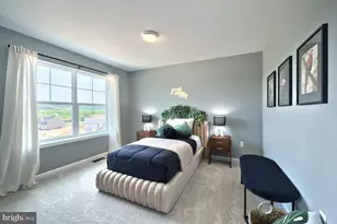 Beacon Pointe Plan At Donwood Estates, Dover, PA 17315 - Photo 23