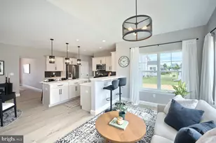 Beacon Pointe Plan At Donwood Estates, Dover, PA 17315 - Photo 17