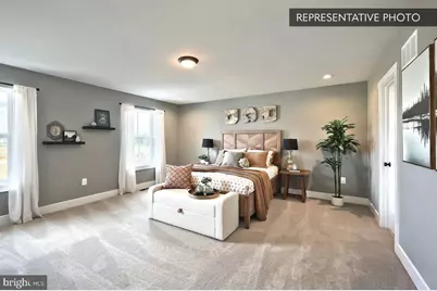 Beacon Pointe Plan At Donwood Estates, Dover, PA 17315 - Photo 21